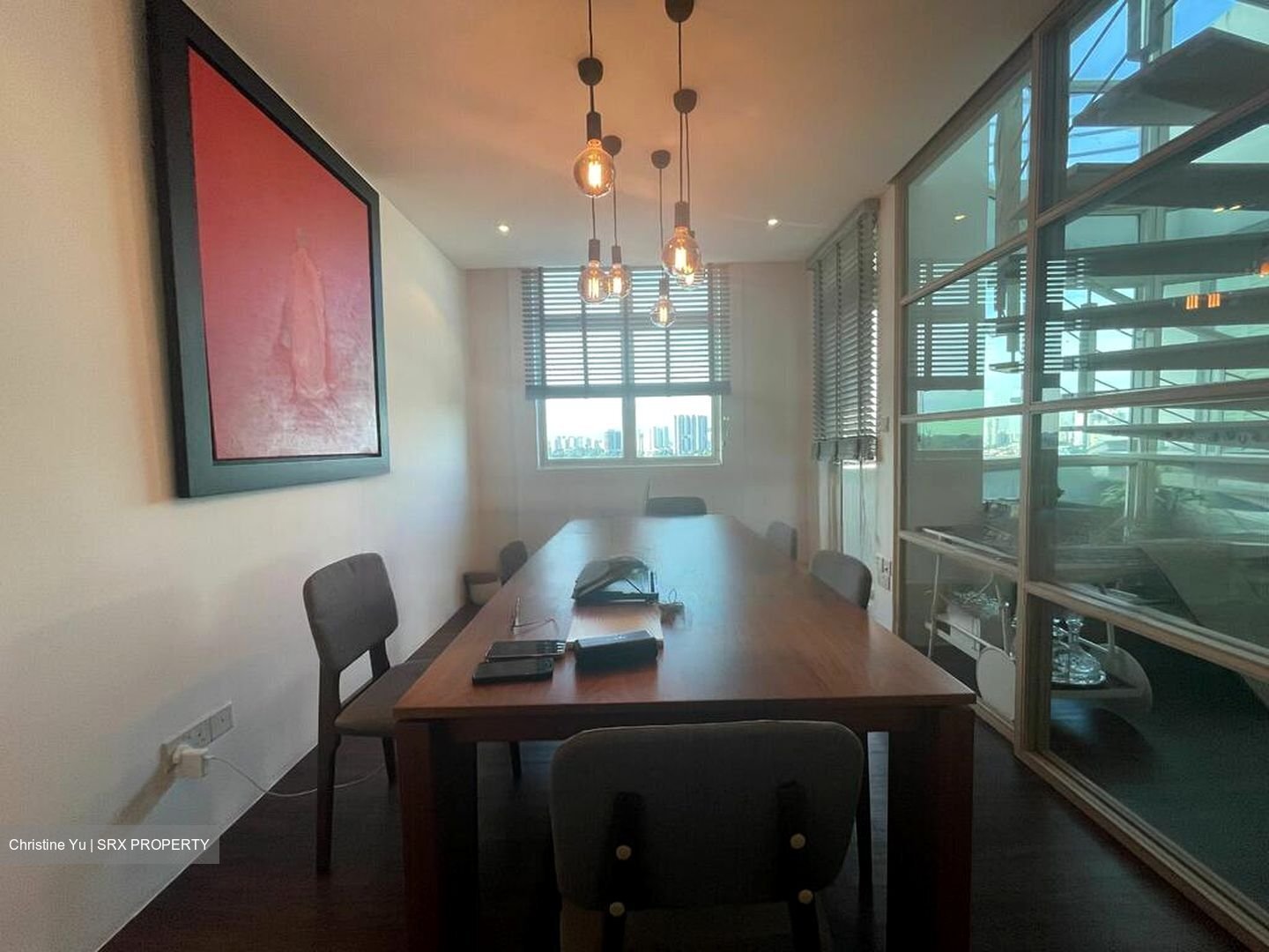 Martina Mansions (D10), Apartment #457036001